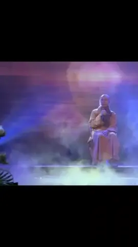 Trang giấy trắng #xuhuong #levanlit 