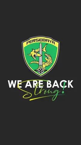 Persebaya Day Loss…..#persebaya #persebayafans #persebayaday #persebaya1927 #persebayaselamanya #bonek #bonekmania #bonita #bonitastiktok #bonitapersebaya #bonitahistoria #bonitanoche #persebayasurabaya🐊💚 