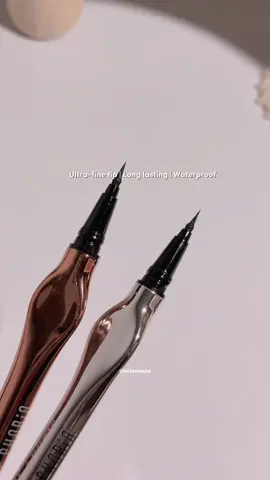 #timephoria #Eyeliner 
