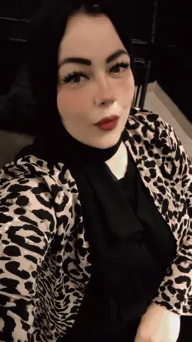 ف الاول عملووو اخوات 😉😂😂😂 #طنطا_بلدنا💪🚧😜🔥🦅  #الشغب_الصيني_مال_حال😂😂 