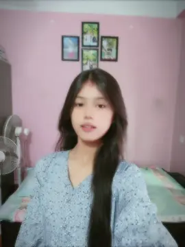 #napirnuhai🙏❣#magarni❣️🌎🔐 #fyppp  . . . . . . . . . . . . . . . . .