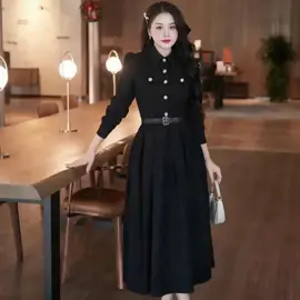 Váy thiết kế#vaythietke #vaythietkecaocap #vaydutiec #vaydutiecsangchanh #dam #vaycaocap #thoitrang #thoitrangnu #thoitrend #xh #viral #viralvideo #viraltiktok 