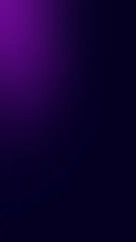 ဟေးး4ခါမြောက်လက်ထက်ခွင့်တောင်းခံရပြန်ပြီ😭အသက်30နားနီးလေ အရိပ်ယောင်တွေပြလေဘဲ😭 နိုင်ငံတိုင်းမှာလက်ထက်ခွင့်တောင်းနေကြတာ😭🤏🏻( ဂျွန်မာမီတစ်ယောက်အနေနဲ့ရင်နာလိုက်တာနောက်နိုင်ငံကျ သားကဦးဆောင်နော်😭🤏🏻) #ရောက်စမ်းfypပေါ်  #foryou #van_joong #JOONGDUNK #joongdunk #joongarchen #dunknatachai #မဖလုတ်နဲ့ကွာ☹ #fyp @Chen Joong @dunknatachai @TikTok 