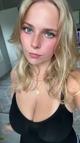 you said I was your favorite #foryou #fyp 