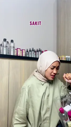 Jangan bilang bilang kalau mau ada Payday Beauty Fest, supaya ngga rebutan, Gengs! 🤫 Cuma ditanggal 25 Juli 2025, ini rahasia kamu sama Minsta yaa! 🤗✨ Buruan set alarmnya sekarang! #paydaybeautyfest #paydaysale #promopratista #pratistaskincare 