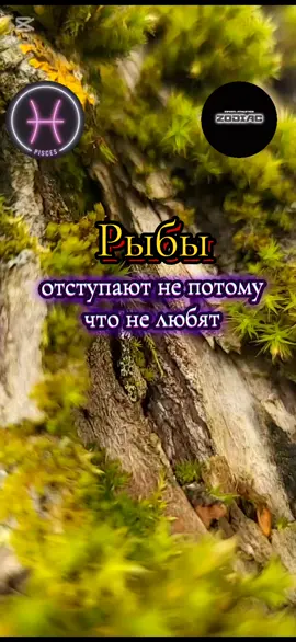 #астропрогноз #гороскоп #рекомендации #рыбы #longervideos 