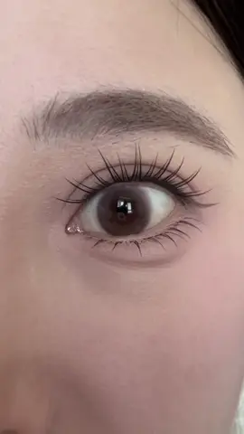 Mi tự nhiên gắn mùa hè rất hợp #nhimi #migia 