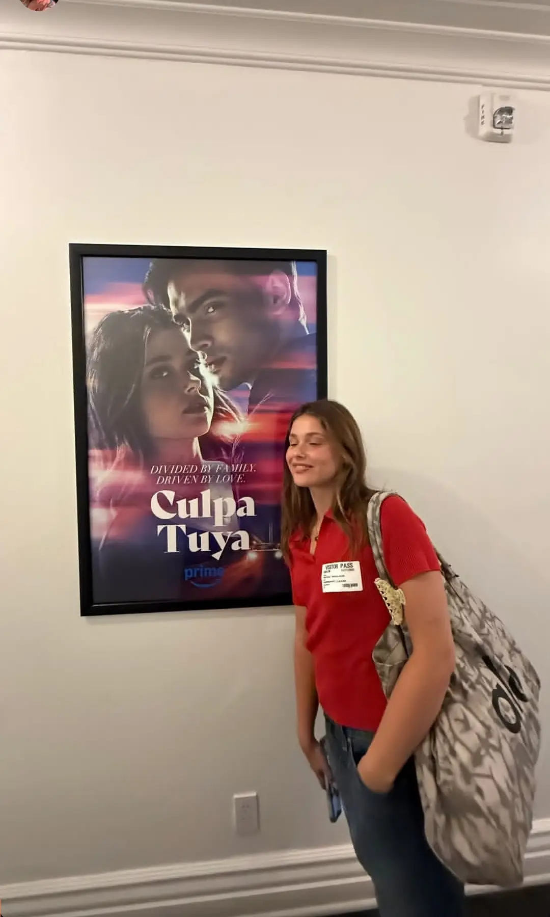 #fypviral #nicolewallace #kesfet