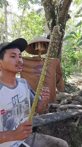 alat tapok congor#fyppppppppppppppppppppppp 