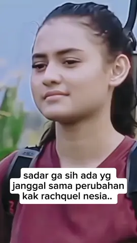 #ruruvie #ruruvieskin #ruruviewhitening #pemutihviral #berandatiktok #bodycare #GlowUp #fyp #foryou 