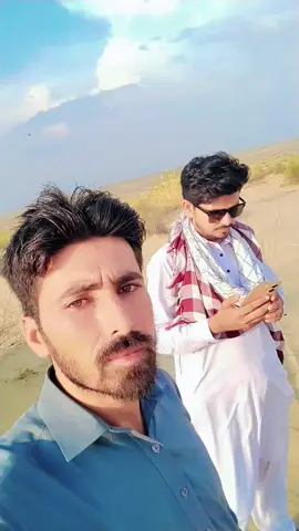#UK #account #malikshakeel0095 #viraltiktoks #forupage 