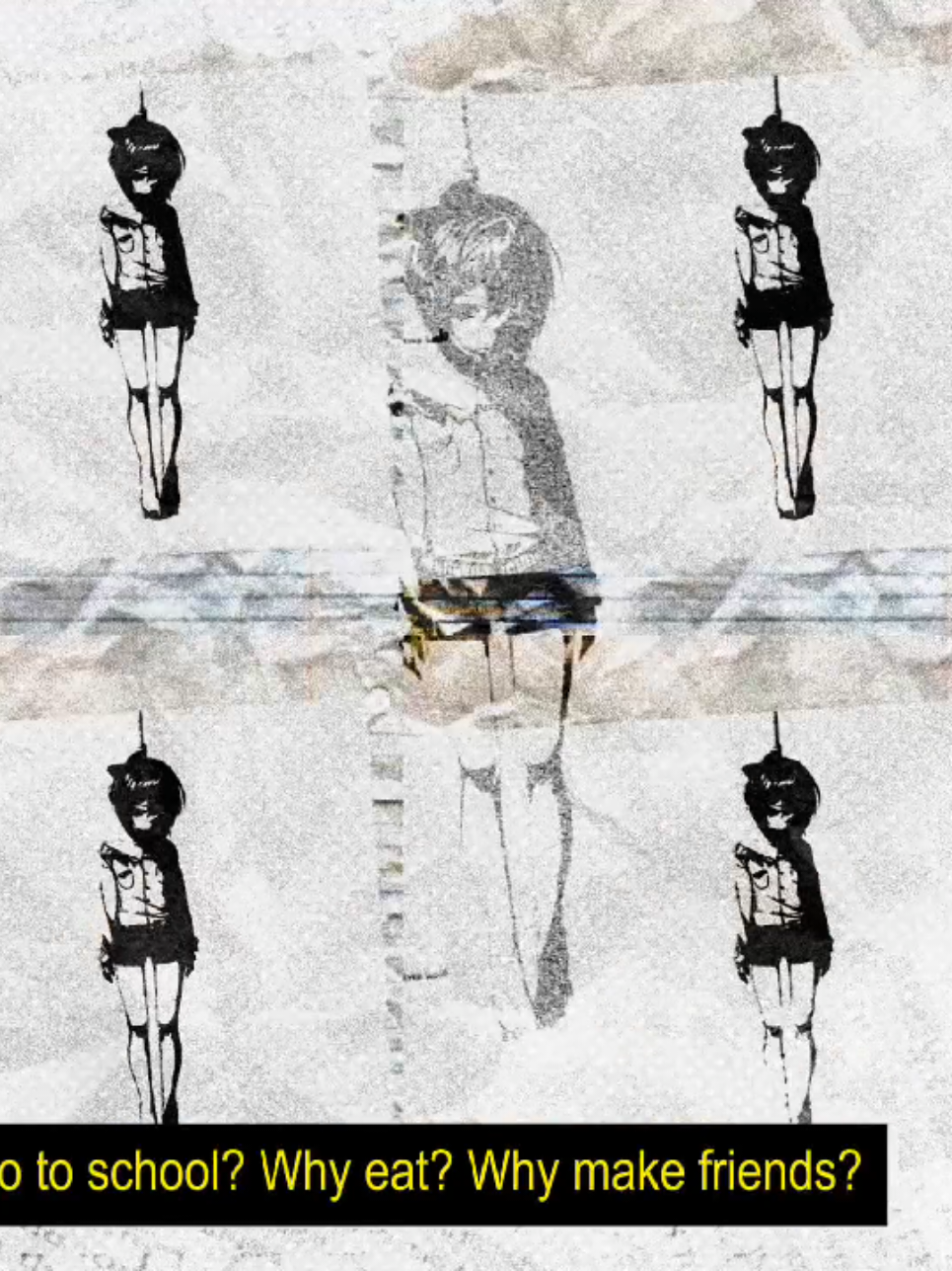u can also consider this as a vent edit but erm... | #fyp #foryoupage #viral #dontletthisflop #capcutedit #edit #dokidokiliteratureclub #dokidoki #ddlc #dokidokiliteratureclubedit #ddlcedit #sayori #sayoriddlc #sayoriedit #xjisxng_ 