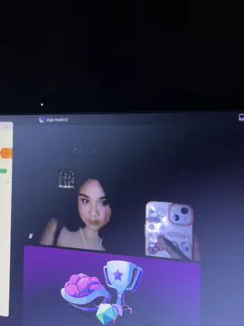 🙄🙄🙄