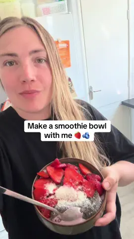 Give me your creami recommendations pls #smoothiebowl #ninjacreamirecipe #ninjacreami #smoothiebowls 