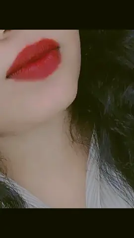 #plzviral🥺🥺🙏🙏foryoupage #plzviral🥺🥺🙏🙏foryoupage #plzviral🥺🥺🙏🙏foryoupage #plzviral🥺🥺🙏🙏foryoupage #plzviral🥺🥺🙏🙏foryoupage #plzviral🥺🥺🙏🙏foryoupage #plzviral🥺🥺🙏🙏foryoupage #plzviral🥺🥺🙏🙏foryoupage #plzviral🥺🥺🙏🙏foryoupage 