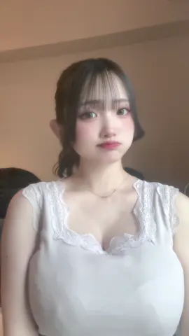 フォロワー5万人いきたい(；；)                 #サブスクもうすぐ300人 