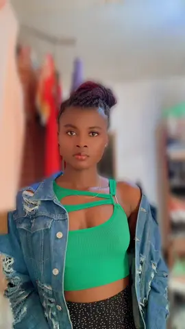 @𝑒𝔩乇𝐦𝐞η𝐓🦅❤️ @🧚🏻Kaakyire🧚🏻#morelikes #fypシ゚ 