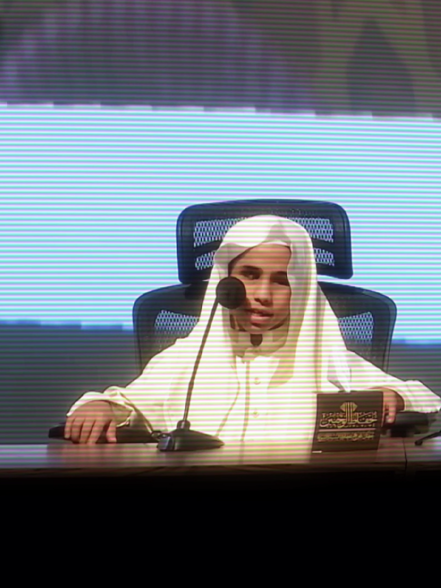 ماشاء الله تبارك الرحمن والله لا توجد كلمات لوصف الله يحفظهم #السنة  #السعودية  #اهل_السنه_والجماعه  #سوريا  #ابن_باز 