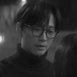 #ourmovie #jeonyeobin #namkoongmin #fypシ゚ 