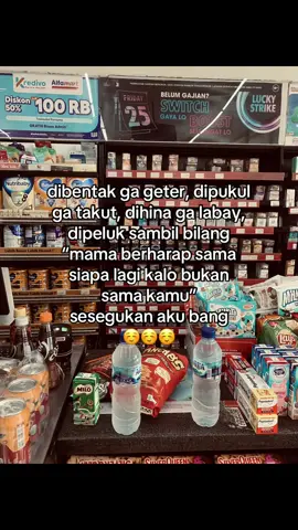 #xyzbca #foryou #fypシ 