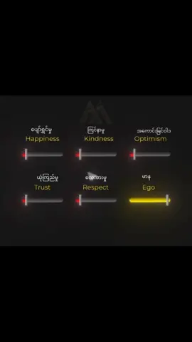 #ego#အမှန်တရား#trending#foryou 