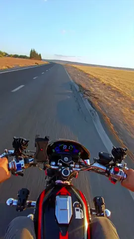 بعرف عم تفكر تسكر الفيديو... بس صدقني، النهاية بتستاهل! 😮‍💨🎬 #تصويري📸 #تصويري_احترافي_الاجواء👌🏻🕊😴 #fyp 