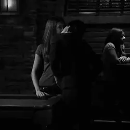 وخانك حبيبك #ستيفان_سالفتور #دايمن_سالفاتور #ايلينا_قيلبرت #thevampirediaries 