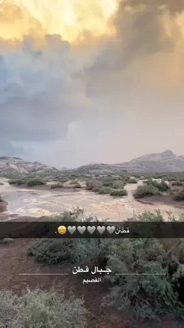 ياخي متى يجي الشتا💔💔. تصوير @𝑺 #explore #قطن #vrial #الشتاء 
