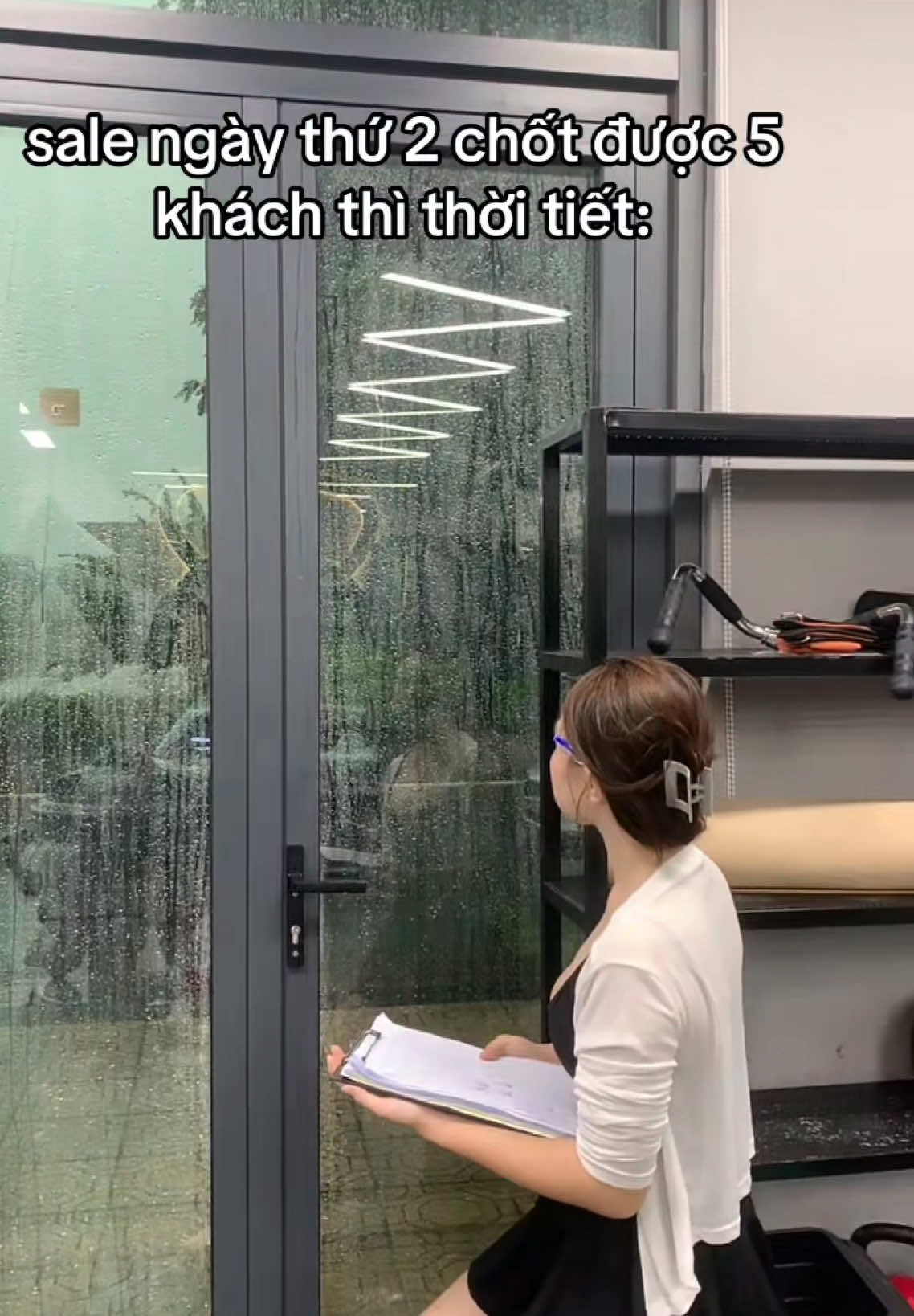 Ai qua giải cứu ẻm vớiiii #gym #fyp #championefitness #viral 