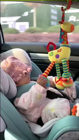 Giraffe doll#giraffe #giraffemanor #childgift #babytoy #dolllashes #giraffesoftiktok ##giraffemanor 