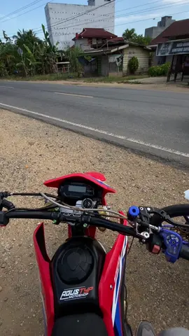 siap meranaikan aniv supermoto squat air molek#fyp#fouryoupage#supermotosquadairmolek#surex#surexgank#surexkartini😋🤙🏻#surexriau