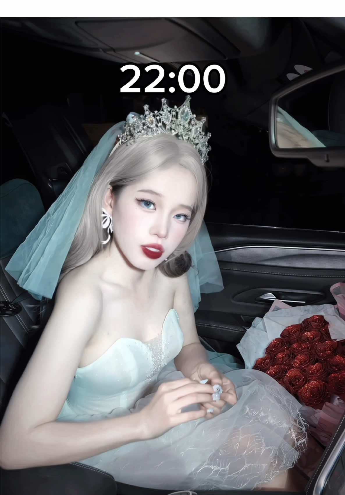 Lúc nọ lúc kia #solai 