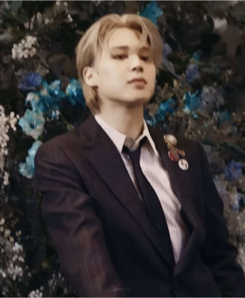 happy 1st anniversary to muse!! thank you jimin, for this amazing album that i truly adore. we all know how hard you worked on it, i’m endlessly proud of u ❤️‍🩹 #jimin #parkjimin #jiminedit #parkjiminedit #btsjimin #jiminmuse #jiminwho #explore #fypシ #foryou  