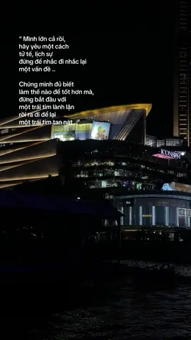Đã qua nhiều lần yếu đuối, liệu lần này lần cuối hay chưa #chills #lyrics #arismusic #story 