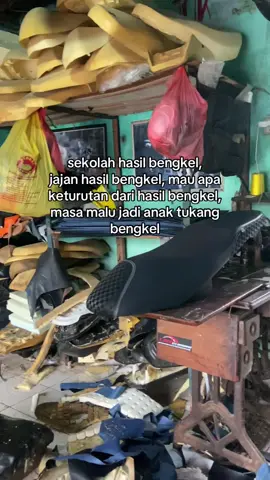 lopyu bapak🫶
