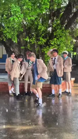 #nctwish #sion #riku #yushi #jaehee #ryo #sakuya 