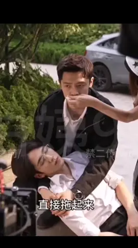 #justiceinthedark #stevenzhang #stevenzhangxincheng #zhangxincheng #chinesedrama #cdrama #chinesedramalover #fyp #tiktok #foryoupage #brotherhood #bromance #bestfriend #justiceinthedark #دراما_اسيويه #دراما_صينية #صداقه #مسلسلات #دراما_اسيويه #مسلسلات #سيدراما #سيدراما_صينيه #دراما_اسيويه #دراما_صينية #zhangxincheng张新成 