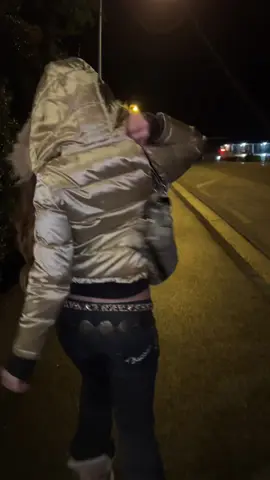 THE MOSHPIT REAL TOXIC 