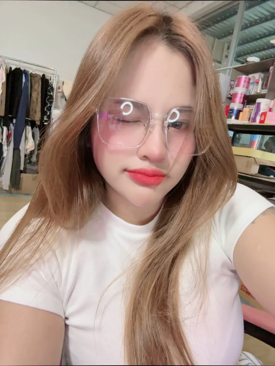 #ฟีดดดシ 