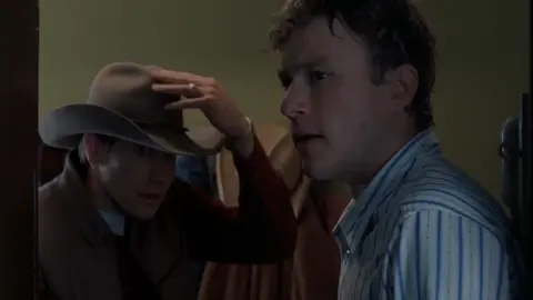 😢😢😢 #горбатаягора #brokebackmountain #рекомендации 