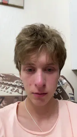 ТГК ВУВЛАТО