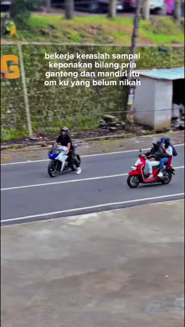 #CapCut anjayyyy😎 #cbr150 #cbr250rr #fypシ #tawangmangu 