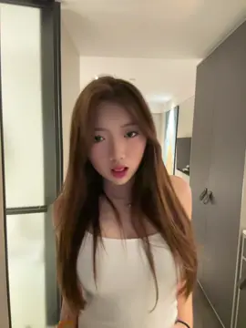 #09 