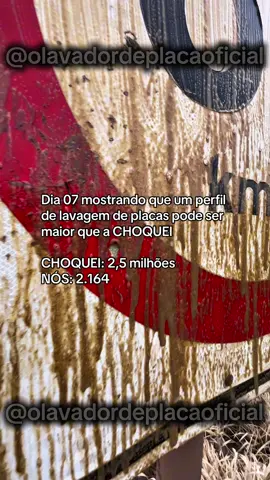 Dia 07 tá no ar galera!!! Não esqueçam de compartilhar pra que possamos alcançar mais pessoas 🚀🚀🚀🚀 #videoviral #tiktok #satisfaction 