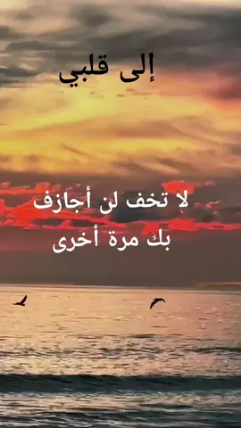 #كلامي_وليس_ترجمه #إكسبلورر #إكسبلورر 