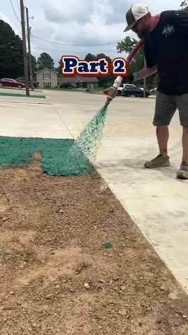 #reddit #reddit_tiktok #minecraftparkour 