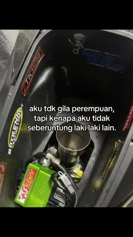 #thailandstyle #beatesp #sadvibes #galaustory #beatvietnamsytle🇻🇳 