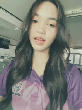 I have Mustache 😭🤛🏻 #011 #foryou #gay #2011 