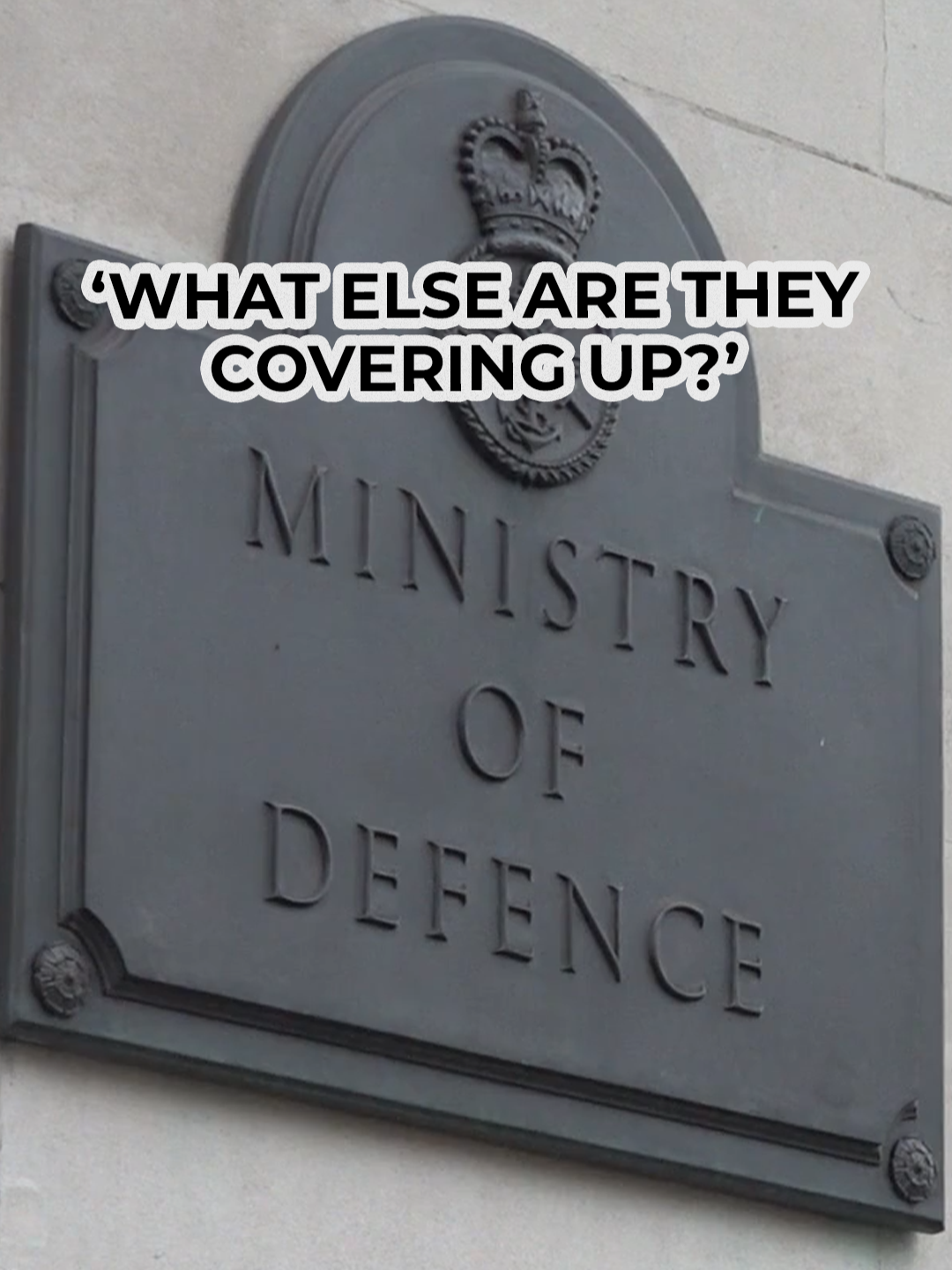 Afghan migrants exploited Britain's most damaging military data breach to bring extended families to the UK, government sources have disclosed. Up to 22 relatives were successfully relocated, despite previously being rejected for asylum. The revelations emerge after a super-injunction was finally lifted this week, exposing how the 2022 breach involving nearly 19,000 Afghan applicants led to unprecedented family reunifications.  Speaking on GB News, political commentator, Peter Barnes, says no government 'should ever be able to use super injunctions to keep information from the public... That stinks to high heaven.' #Afghans #Asylum #MigrantCrisis #uknews #GBNews