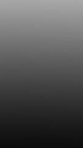 web tiktok dan Instagram downloader no iklan di BIO #informatika #itstory #coding #jj #proggrammer 